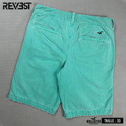 Hollister Short Taille 33